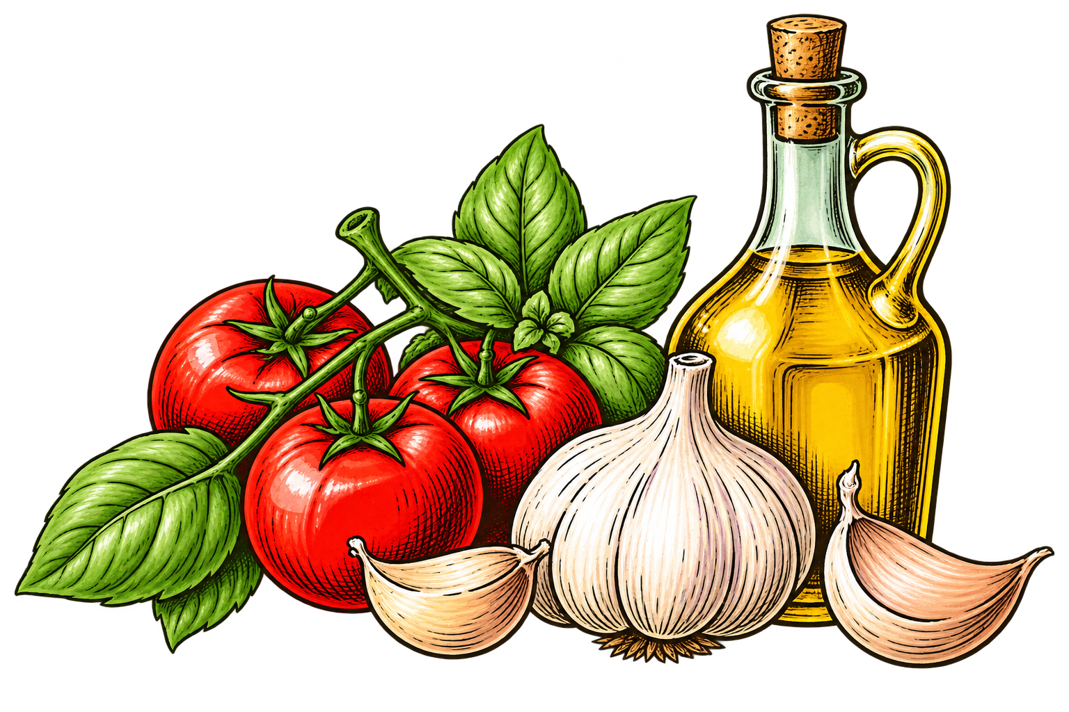 Pamanent For Chefs l Temporary & Permanent Chef Jobs l Chefs Recruitment
