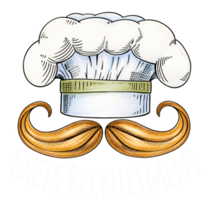 Chefs Recruitment Agency in Cumbria l Chefs Recruitment